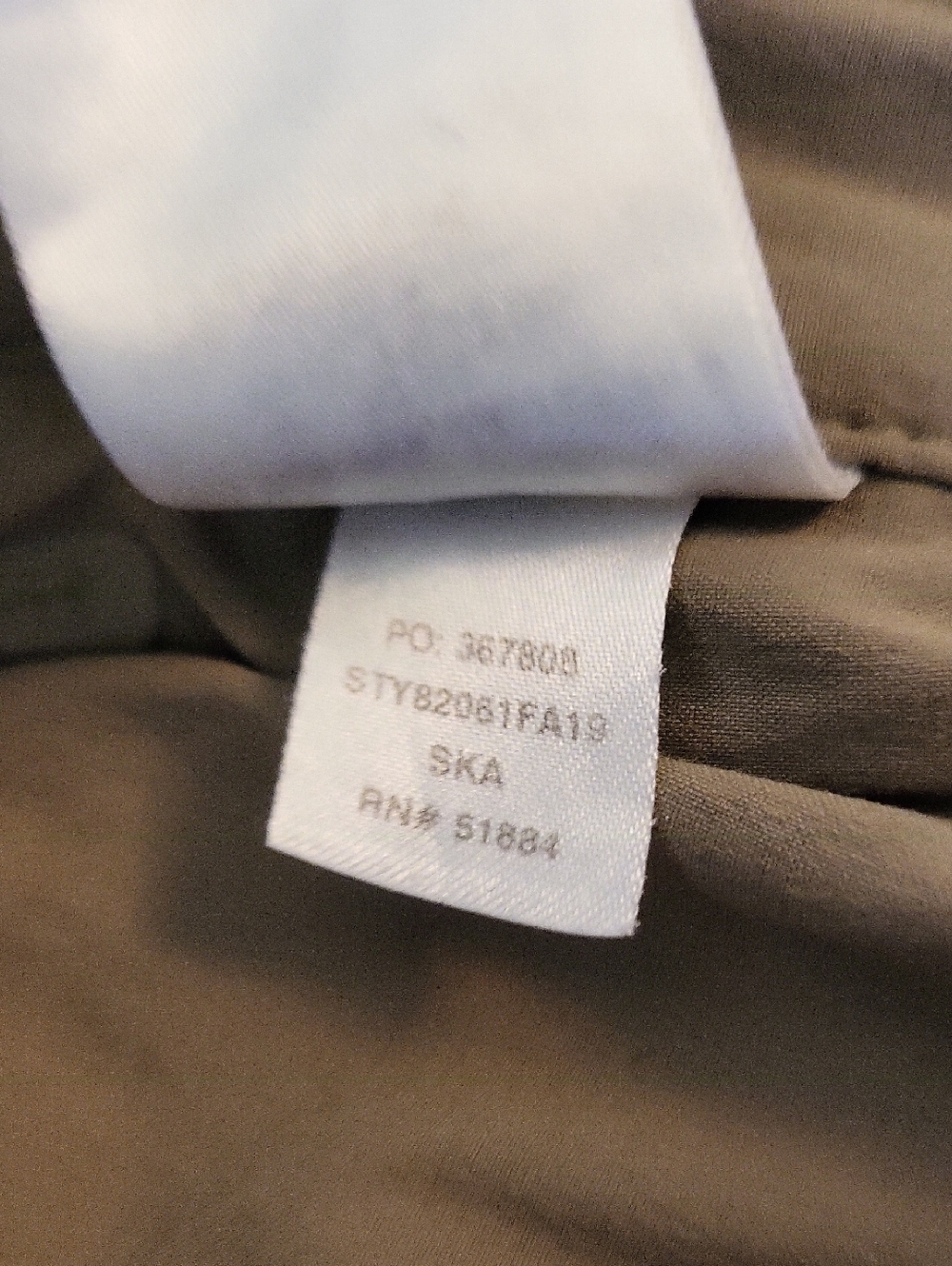 Patagonia R1 Field Fleece Field Pant Tough Puff Hoody Mens Large Bundle - Picture 14 of 16